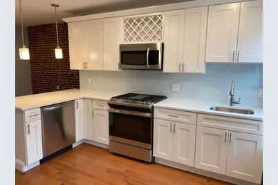 33 Chelsea Street #3, Boston, MA 02128 - Photo 2