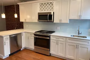 33 Chelsea St, Boston, MA 02128 - Photo 2