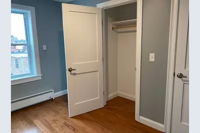 33 Chelsea Street #3, Boston, MA 02128 - Photo 10