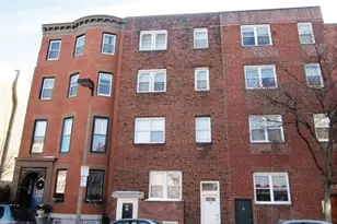 33 Chelsea St, Boston, MA 02128 - Photo 14