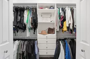 55 Bradford Commons Ln, Braintree, MA 02184 - Photo 18