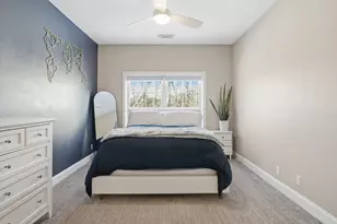 55 Bradford Commons Ln, Braintree, MA 02184 - Photo 14