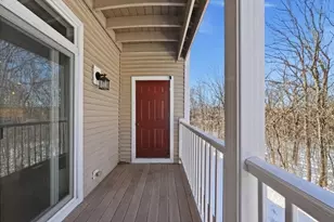 55 Bradford Commons Ln, Braintree, MA 02184 - Photo 10