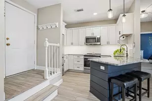 55 Bradford Commons Ln, Braintree, MA 02184 - Photo 4