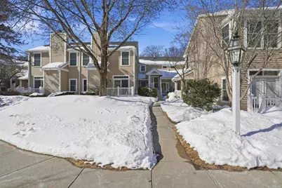 55 Bradford Commons Ln #55, Braintree, MA 02184 - Photo 26