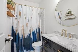 55 Bradford Commons Ln, Braintree, MA 02184 - Photo 22