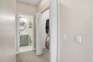 55 Bradford Commons Ln, Braintree, MA 02184 - Photo 16