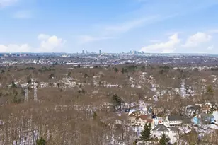 55 Bradford Commons Ln, Braintree, MA 02184 - Photo 32