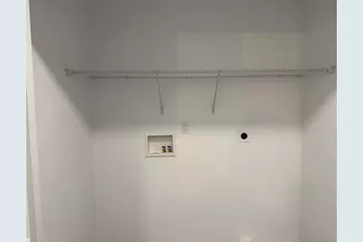 15 Kashmir's Way #15, Middleborough, MA 02346 - Photo 16