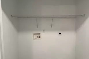 15 Kashmirs Way, Middleborough, MA 02346 - Photo 16