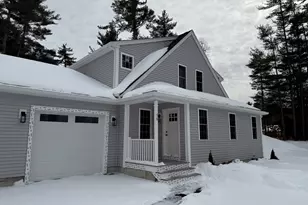 15 Kashmirs Way, Middleborough, MA 02346 - Photo 1
