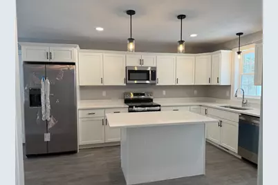 15 Kashmir's Way #15, Middleborough, MA 02346 - Photo 10