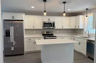 15 Kashmirs Way, Middleborough, MA 02346 - Photo 10