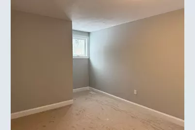 15 Kashmir's Way #15, Middleborough, MA 02346 - Photo 18