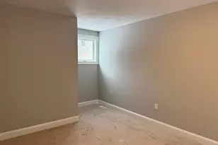 15 Kashmirs Way, Middleborough, MA 02346 - Photo 18