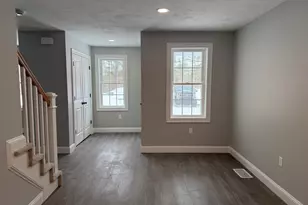 15 Kashmirs Way, Middleborough, MA 02346 - Photo 2