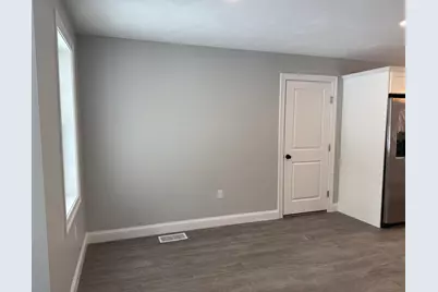 15 Kashmir's Way #15, Middleborough, MA 02346 - Photo 8