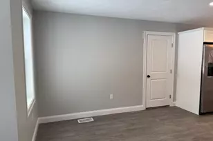 15 Kashmirs Way, Middleborough, MA 02346 - Photo 8