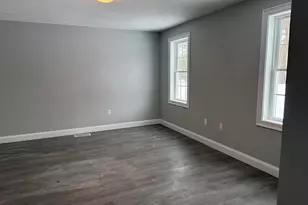 15 Kashmirs Way, Middleborough, MA 02346 - Photo 4