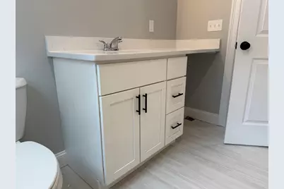 15 Kashmir's Way #15, Middleborough, MA 02346 - Photo 22