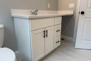 15 Kashmirs Way, Middleborough, MA 02346 - Photo 22