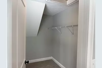 15 Kashmir's Way #15, Middleborough, MA 02346 - Photo 26