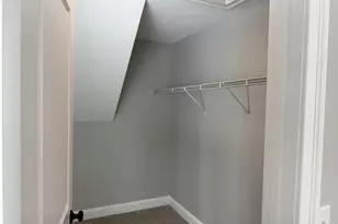 15 Kashmirs Way, Middleborough, MA 02346 - Photo 26