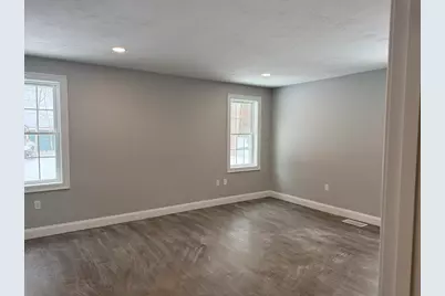 15 Kashmir's Way #15, Middleborough, MA 02346 - Photo 12