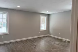 15 Kashmirs Way, Middleborough, MA 02346 - Photo 12