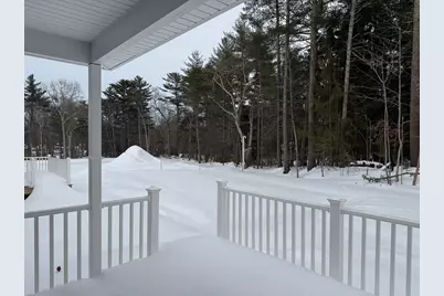 15 Kashmir's Way #15, Middleborough, MA 02346 - Photo 28