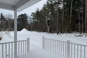 15 Kashmirs Way, Middleborough, MA 02346 - Photo 28