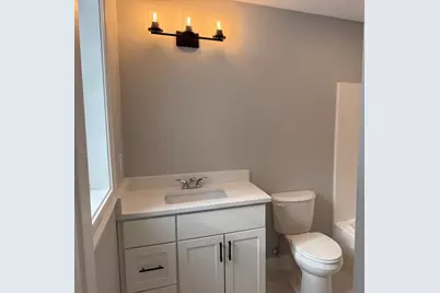 15 Kashmir's Way #15, Middleborough, MA 02346 - Photo 14