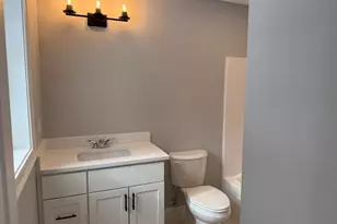 15 Kashmirs Way, Middleborough, MA 02346 - Photo 14