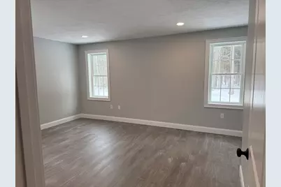 17 Kashmir's Way #17, Middleborough, MA 02346 - Photo 14