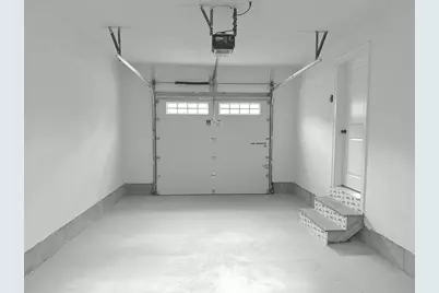 17 Kashmir's Way #17, Middleborough, MA 02346 - Photo 34