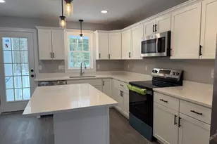 17 Kashmirs Way, Middleborough, MA 02346 - Photo 8