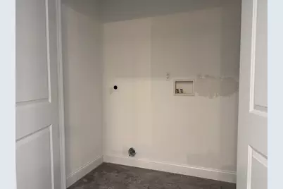 17 Kashmir's Way #17, Middleborough, MA 02346 - Photo 12