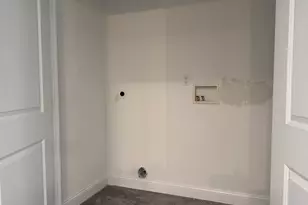 17 Kashmirs Way, Middleborough, MA 02346 - Photo 12