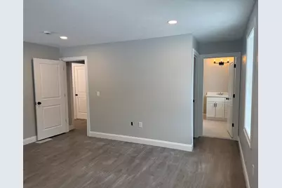 17 Kashmir's Way #17, Middleborough, MA 02346 - Photo 16