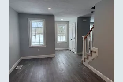 17 Kashmir's Way #17, Middleborough, MA 02346 - Photo 2