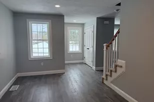 17 Kashmirs Way, Middleborough, MA 02346 - Photo 2