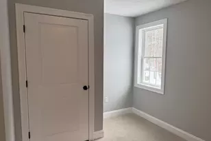 17 Kashmirs Way, Middleborough, MA 02346 - Photo 32