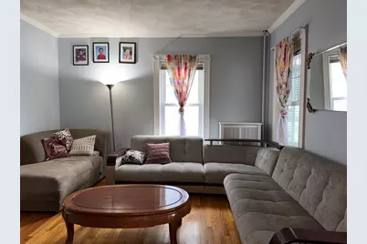 58 Pleasant St, Revere, MA 02151 - Photo 4