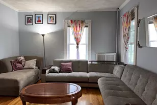 58 Pleasant St, Revere, MA 02151 - Photo 4