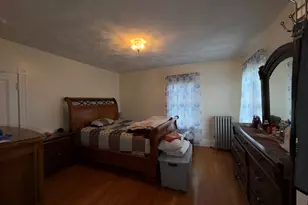 58 Pleasant St, Revere, MA 02151 - Photo 14