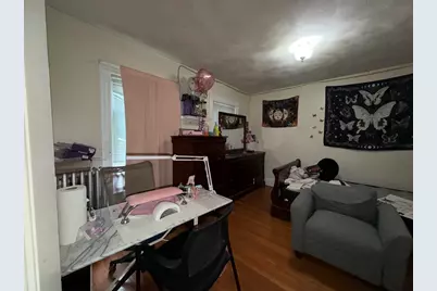 58 Pleasant St, Revere, MA 02151 - Photo 10