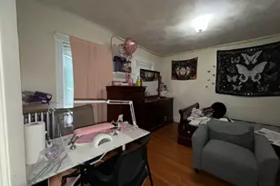 58 Pleasant St, Revere, MA 02151 - Photo 10
