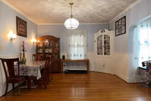 58 Pleasant St, Revere, MA 02151 - Photo 6