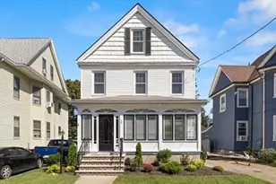 58 Pleasant St, Revere, MA 02151 - Photo 2
