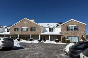 30 Man-Mar Dr, Plainville, MA 02762 - Photo 1